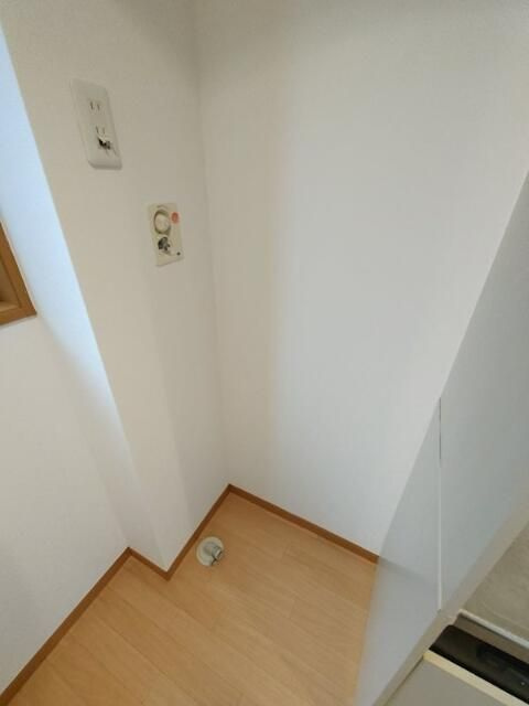 Ｙ’ｓ　ＨＯＵＳＥ（ワイズハウス）の設備