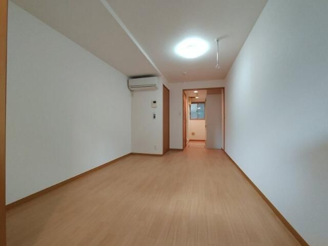 Ｙ’ｓ　ＨＯＵＳＥ（ワイズハウス）の居間・リビング