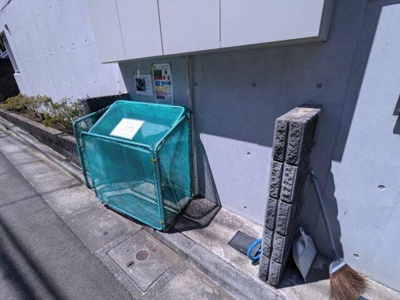 【その他】 | エタニティ