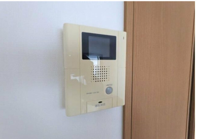 【設備】 | エタニティ