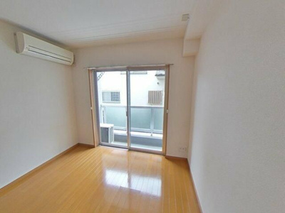 【居間・リビング】 | エタニティ