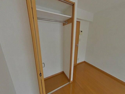 【収納】 | エタニティ