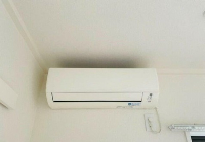 【設備】 | アザレアベニュー関根