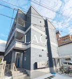 メゾン志麻の画像