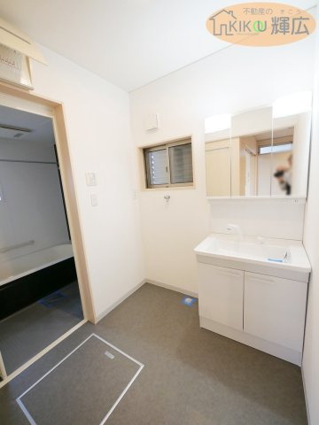 【設備】 | 明石市魚住町西岡　中古戸建