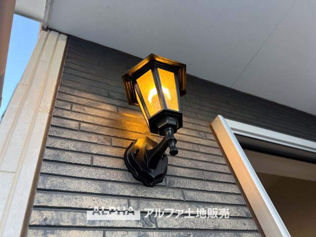 日野市南平3丁目　中古戸建