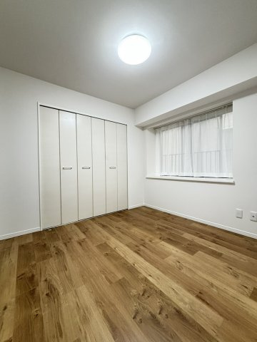  | ソブリン洗足 | 撮影日：2025/12/13