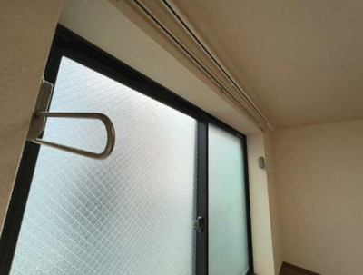 【その他】 | アーバンプレイス哲学堂Ⅲ