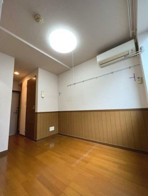 【居間・リビング】 | アーバンプレイス哲学堂Ⅲ