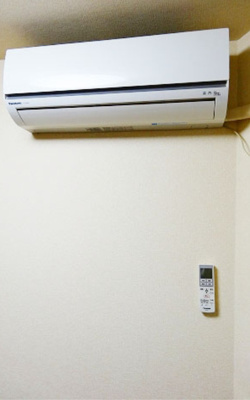 【設備】 | アーバンプレイス哲学堂Ⅲ