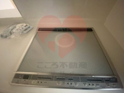 【その他】 | 泉佐野市長滝戸建て