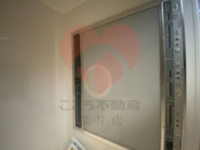  | 泉佐野市長滝戸建て