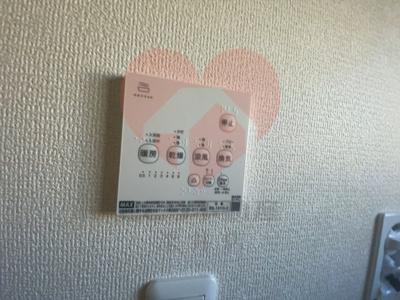  | 泉佐野市長滝戸建て