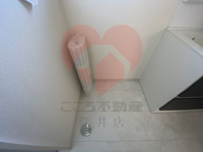  | 泉佐野市長滝戸建て