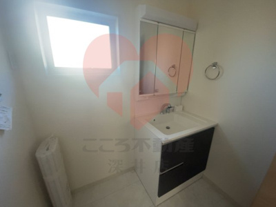  | 泉佐野市長滝戸建て