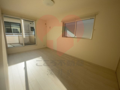  | 泉佐野市長滝戸建て