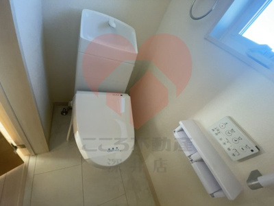  | 泉佐野市長滝戸建て