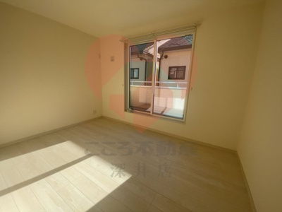  | 泉佐野市長滝戸建て