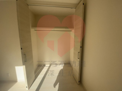  | 泉佐野市長滝戸建て