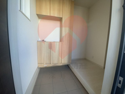  | 泉佐野市長滝戸建て