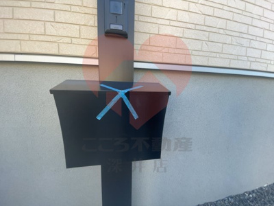  | 泉佐野市長滝戸建て