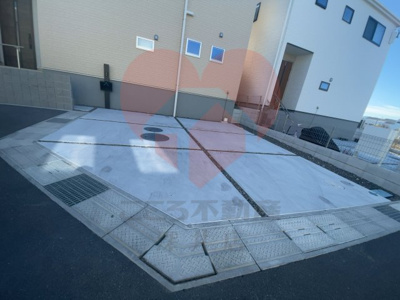  | 泉佐野市長滝戸建て