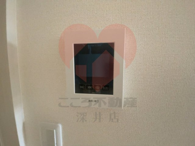  | 泉佐野市長滝戸建て