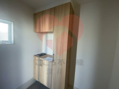  | 泉佐野市長滝戸建て