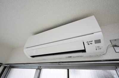 【その他】 | メゾン・ド・新中野