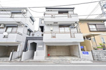 ジュネパレス座間第12‐Bの画像