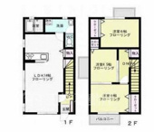 ローズコート悠の画像