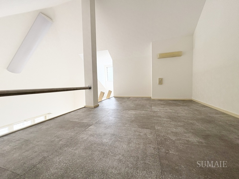 レオパレス高砂のその他|ロフトです☆