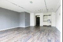 代々木アドレス　8世帯　EV付・一棟マンションの内装