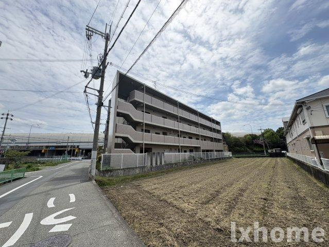 レシェンテ耳原
