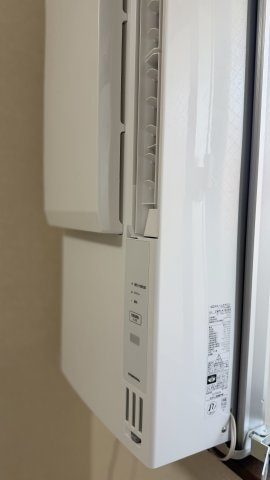 ビヴァシティ函南のセキュリティ