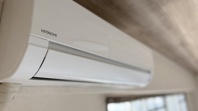 ビヴァシティ函南の設備