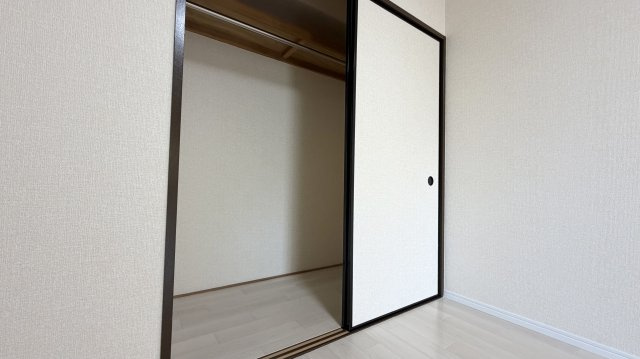 ビヴァシティ函南のその他