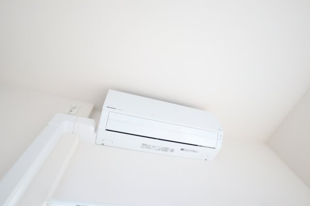 大阪市城東区野江３丁目の賃貸マンションの設備