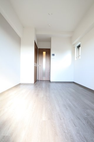 大阪市城東区野江３丁目の賃貸マンションのその他