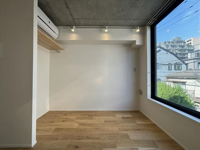 【収納】 | trias495