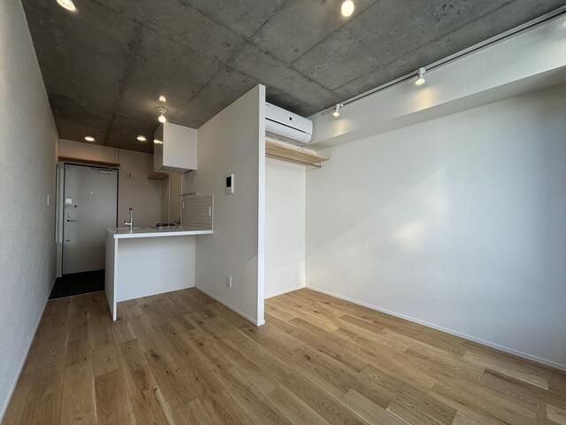 【洋室】 | trias495