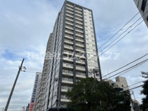 ドゥーエ横浜駅前の画像