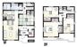 久喜市上内　新築戸建　全4棟　2号棟の画像