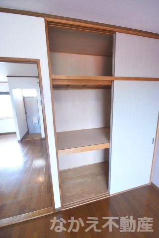 apartment 領家町火屋ケ原