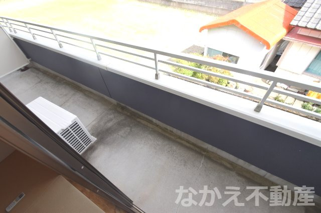 apartment 領家町火屋ケ原