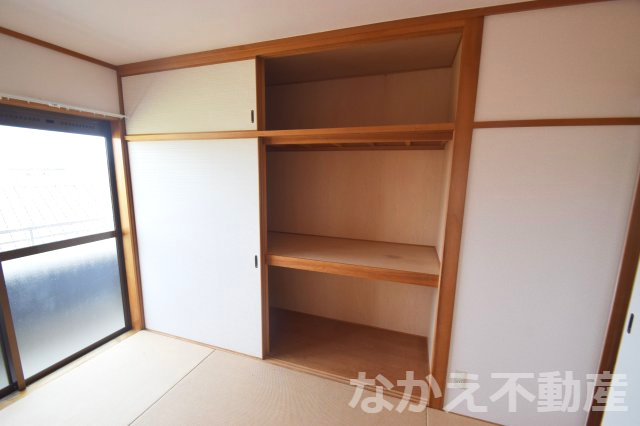 apartment 領家町火屋ケ原