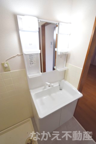 apartment 領家町火屋ケ原