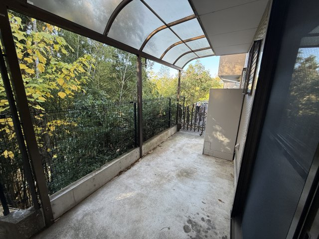 垂水区下畑町中古戸建のその他