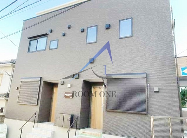 Ｍｏｎｔｅ　Ｚｏｓｈｉｇａｙａ