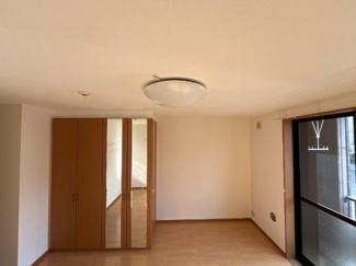 【設備】 | ブリリアントジェネレーションⅡ | 室内照明